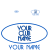 Azure